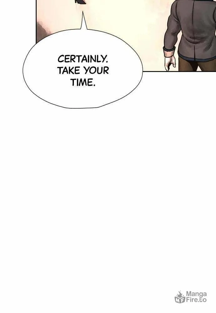 Read Warrior Executioner chapter 9 image 80 on Lezhin