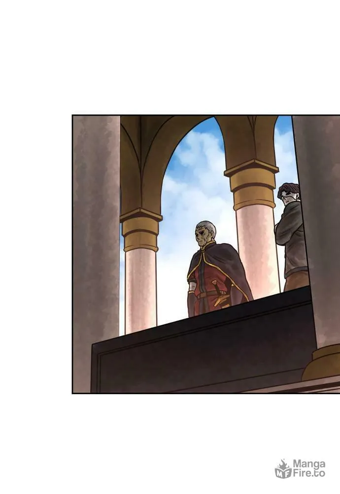 Read Warrior Executioner chapter 9 image 83 on Lezhin