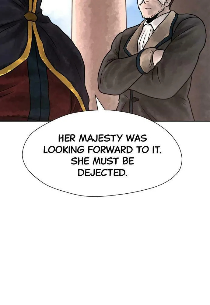 Read Warrior Executioner chapter 9 image 85 on Lezhin