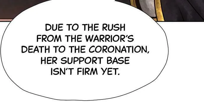 Read Warrior Executioner chapter 9 image 87 on Lezhin