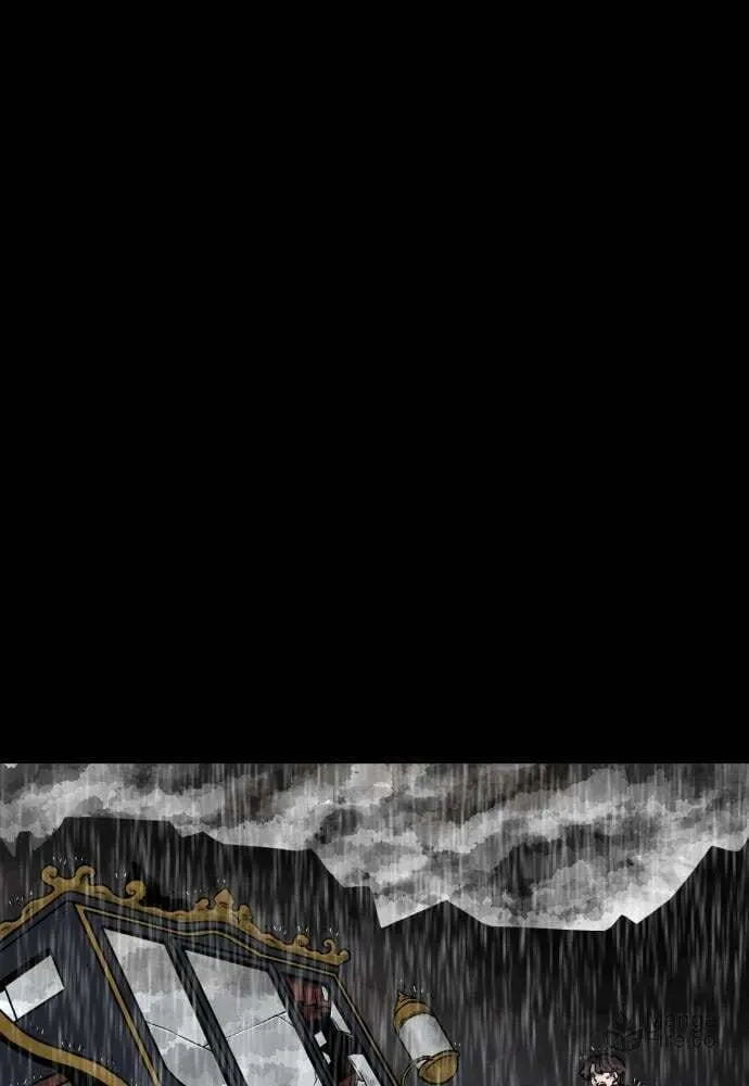 Read Warrior Executioner chapter 9 image 9 on Lezhin