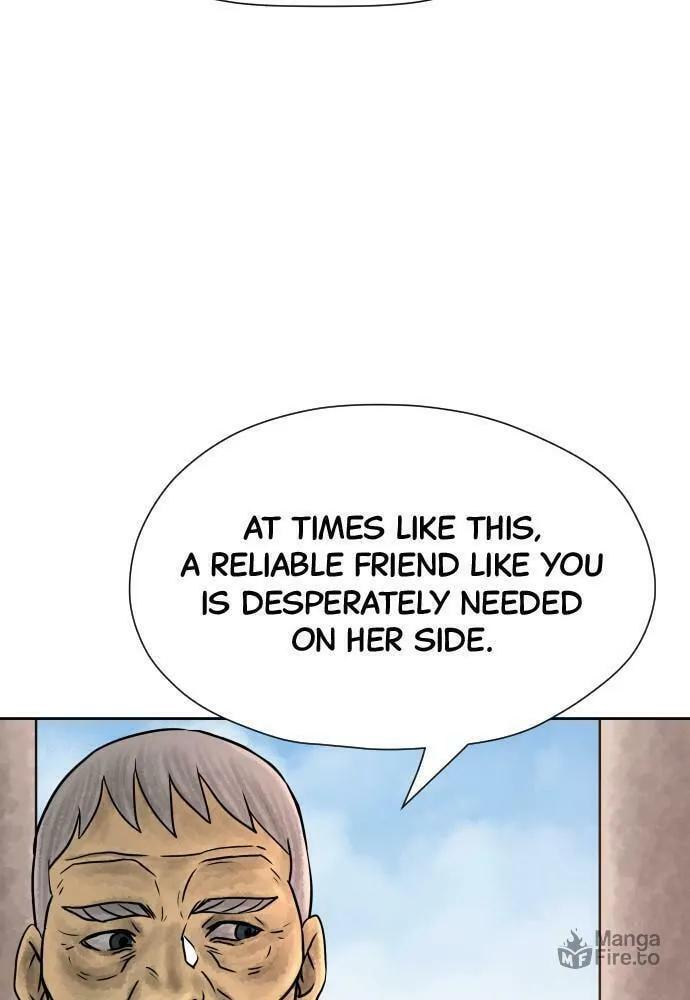 Read Warrior Executioner chapter 9 image 92 on Lezhin