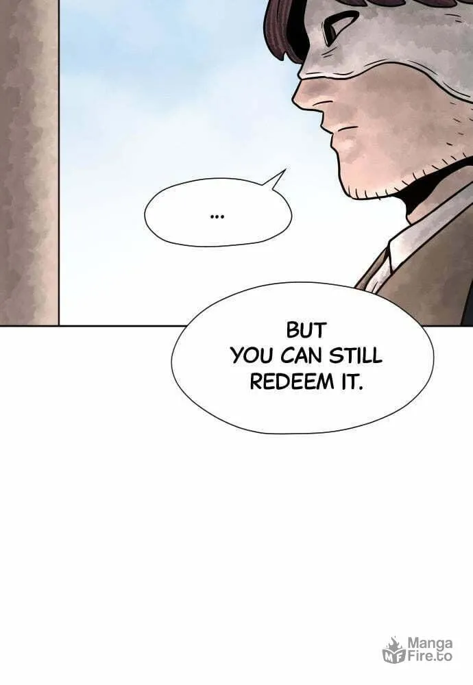 Read Warrior Executioner chapter 9 image 94 on Lezhin