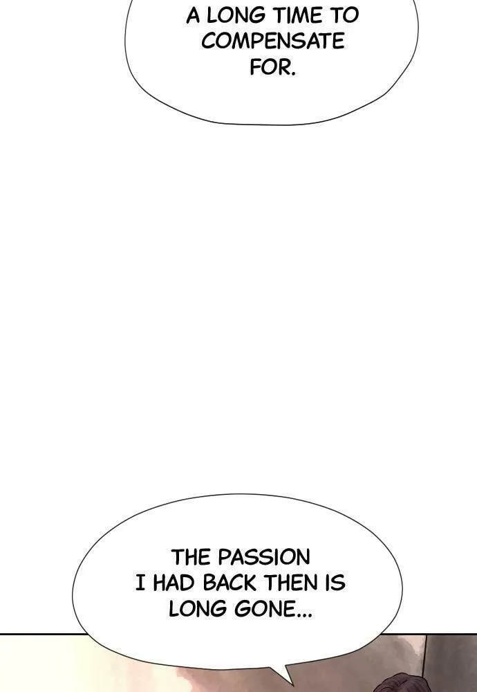 Read Warrior Executioner chapter 9 image 96 on Lezhin