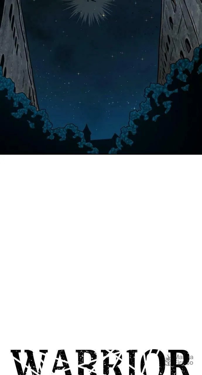 Read Warrior Executioner chapter 90 image 14 on Lezhin