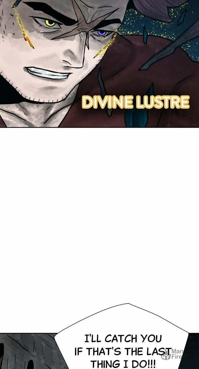 Read Warrior Executioner chapter 90 image 44 on Lezhin
