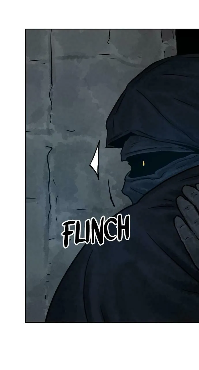 Read Warrior Executioner chapter 90 image 46 on Lezhin