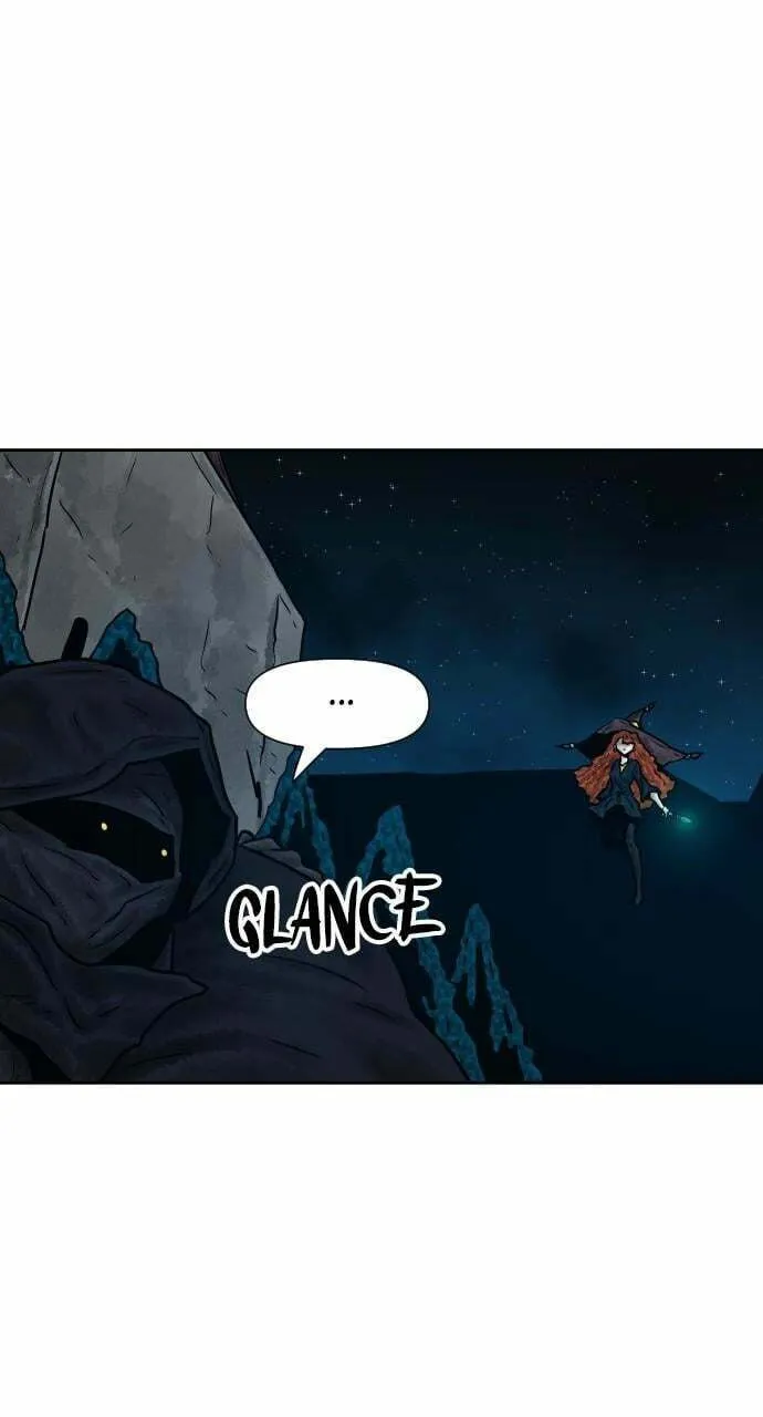 Read Warrior Executioner chapter 90 image 55 on Lezhin