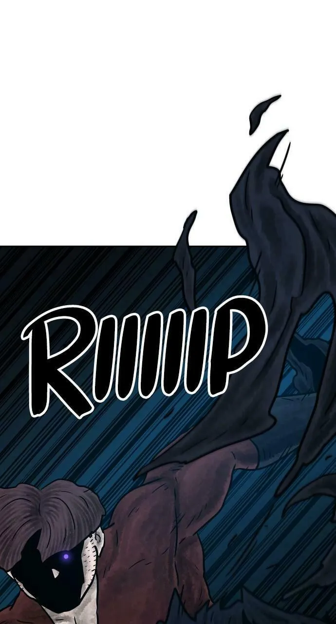 Read Warrior Executioner chapter 90 image 63 on Lezhin