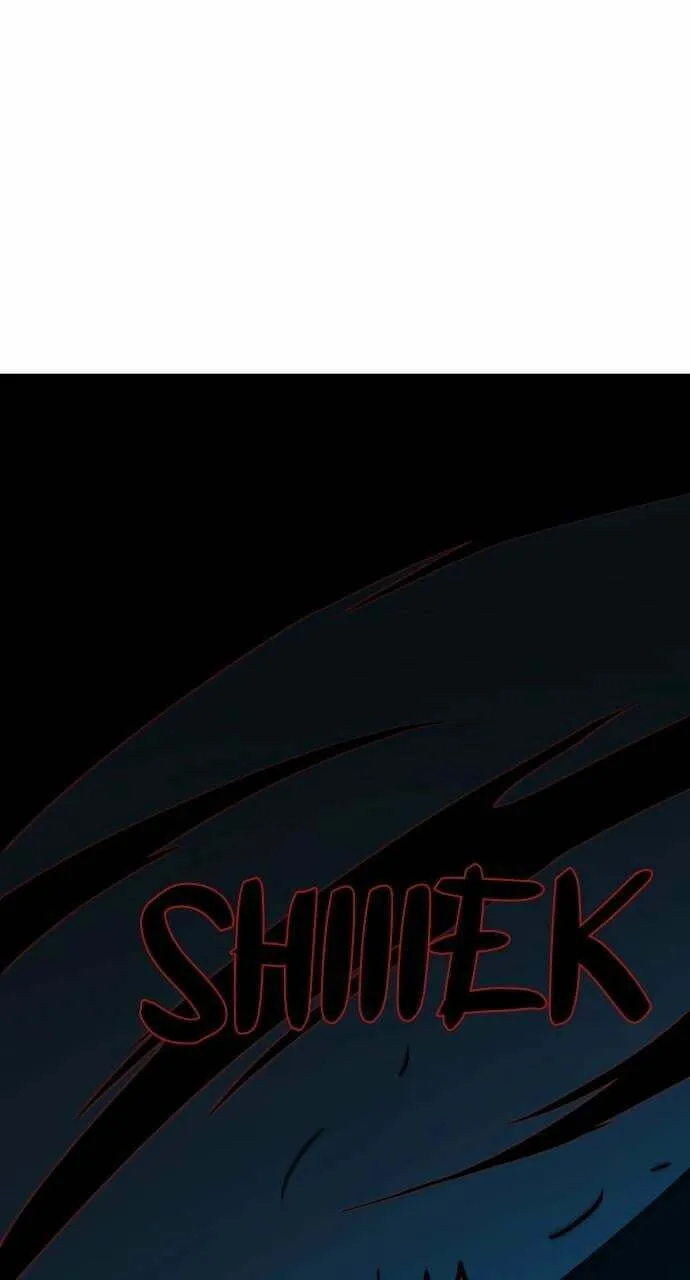 Read Warrior Executioner chapter 90 image 78 on Lezhin