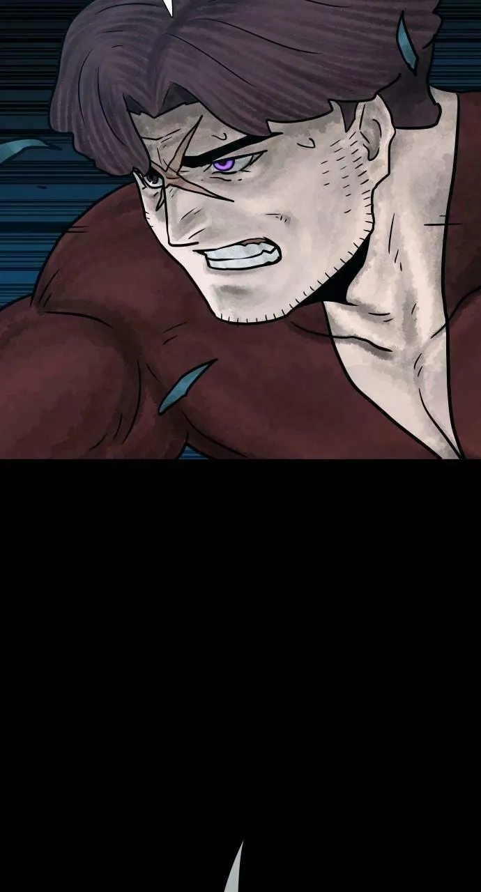 Read Warrior Executioner chapter 90 image 82 on Lezhin