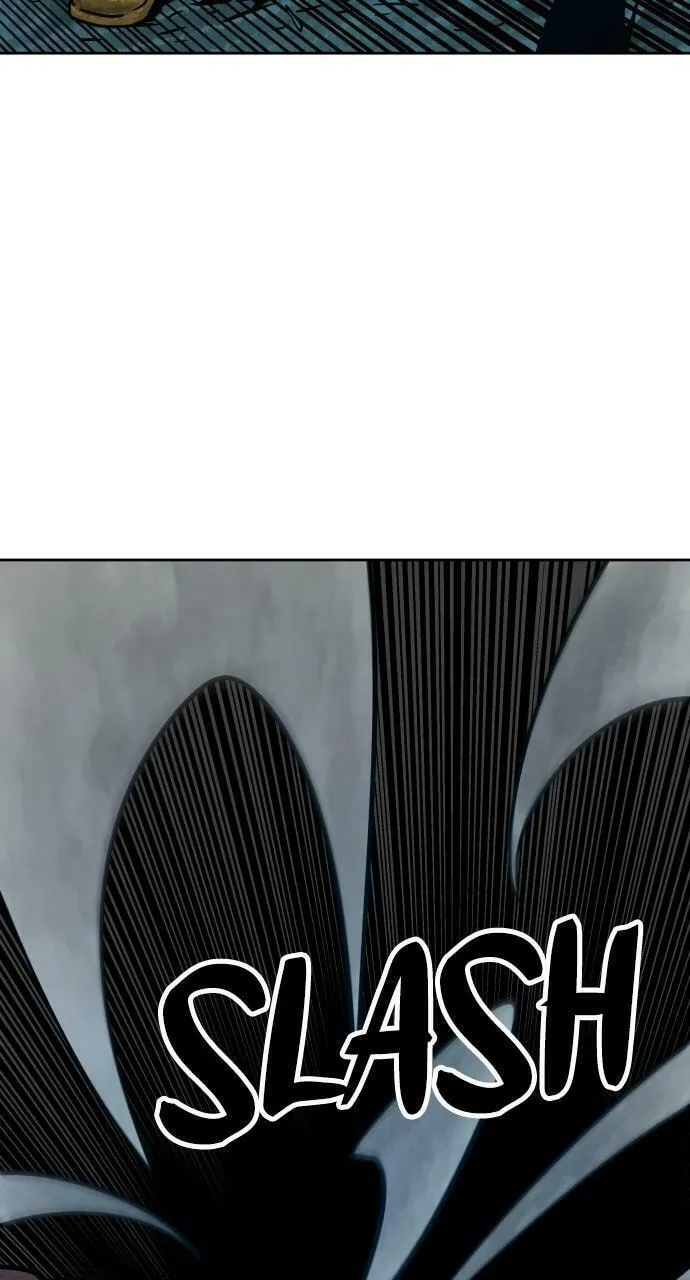 Read Warrior Executioner chapter 90 image 85 on Lezhin