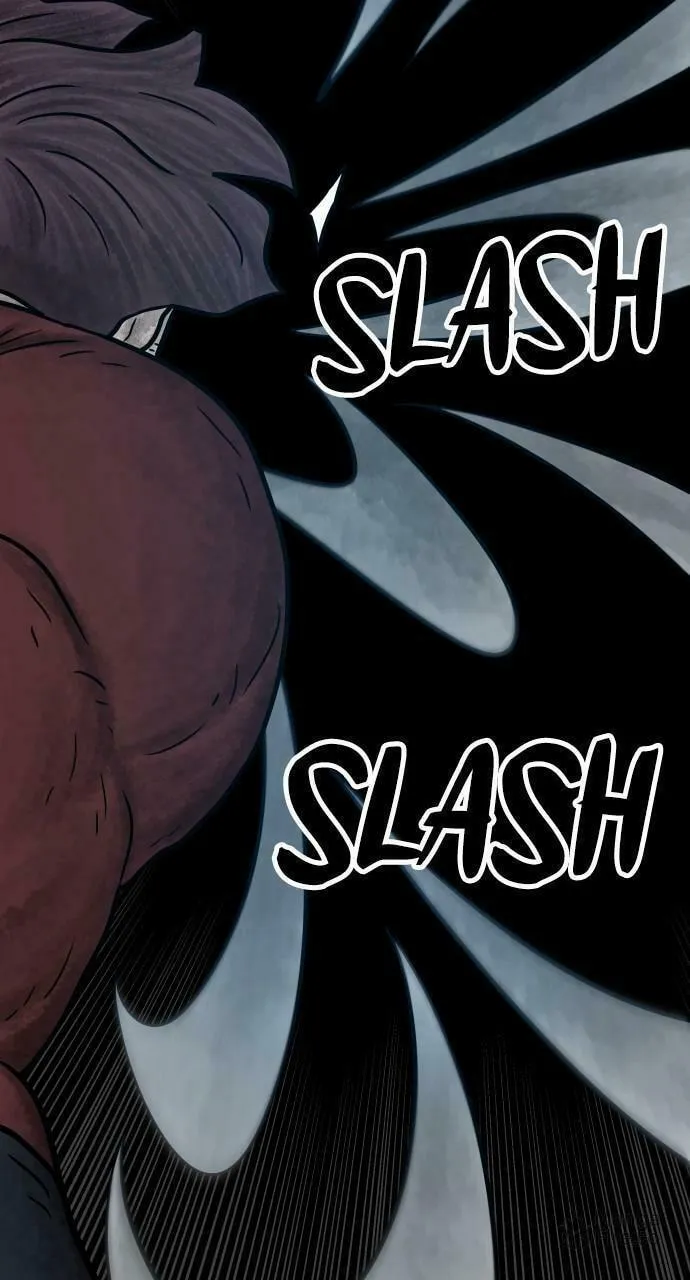 Read Warrior Executioner chapter 90 image 86 on Lezhin
