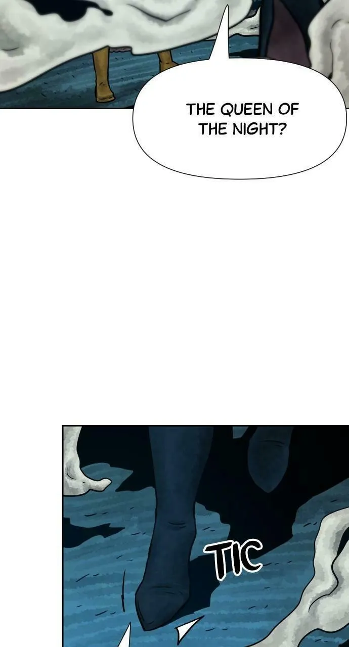 Read Warrior Executioner chapter 90 image 93 on Lezhin