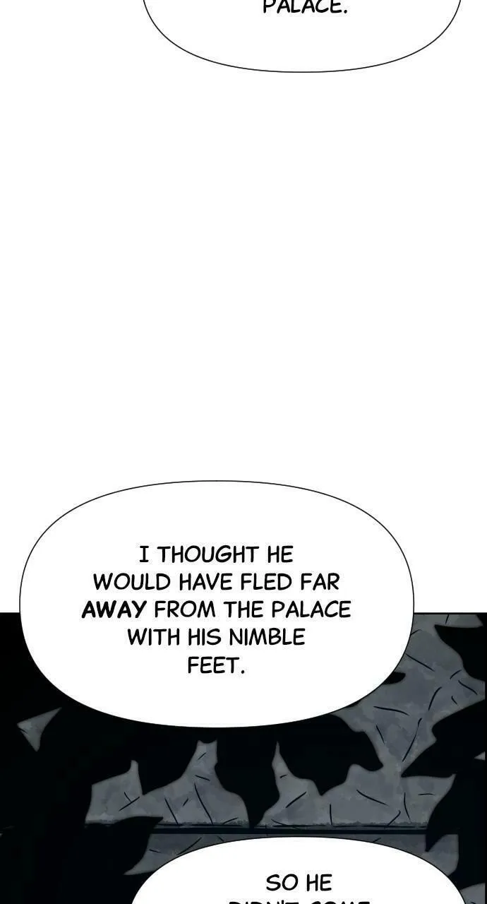 Read Warrior Executioner chapter 91 image 93 on Lezhin