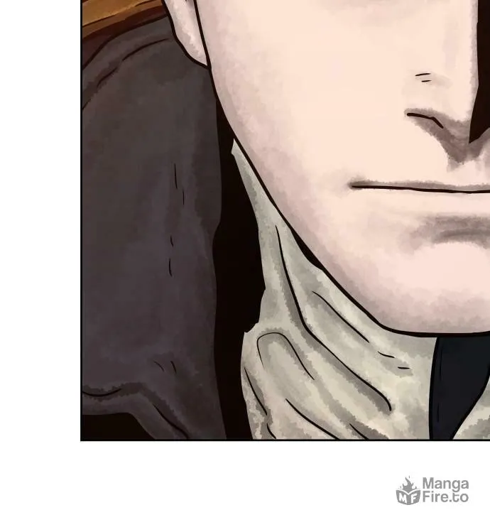 Read Warrior Executioner chapter 92 image 101 on Lezhin