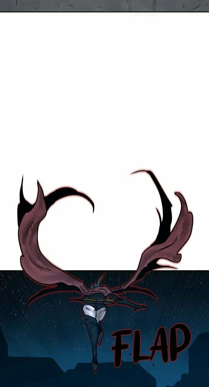 Read Warrior Executioner chapter 92 image 63 on Lezhin