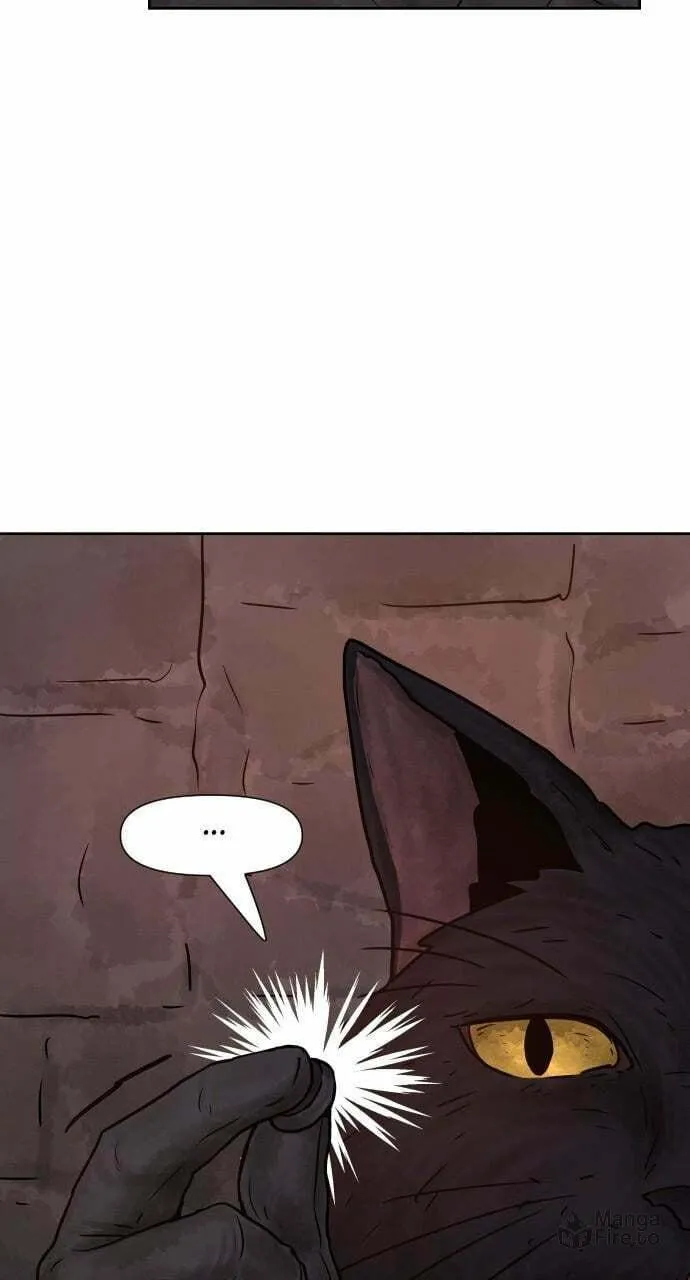 Read Warrior Executioner chapter 92 image 83 on Lezhin