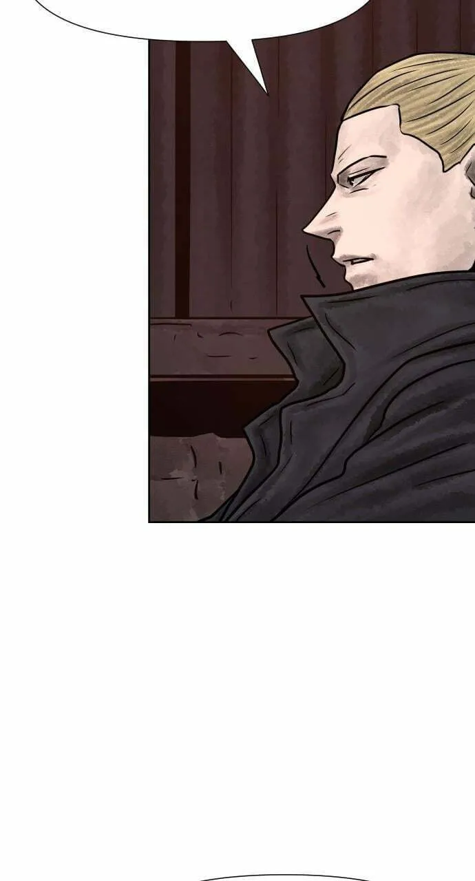 Read Warrior Executioner chapter 92 image 90 on Lezhin