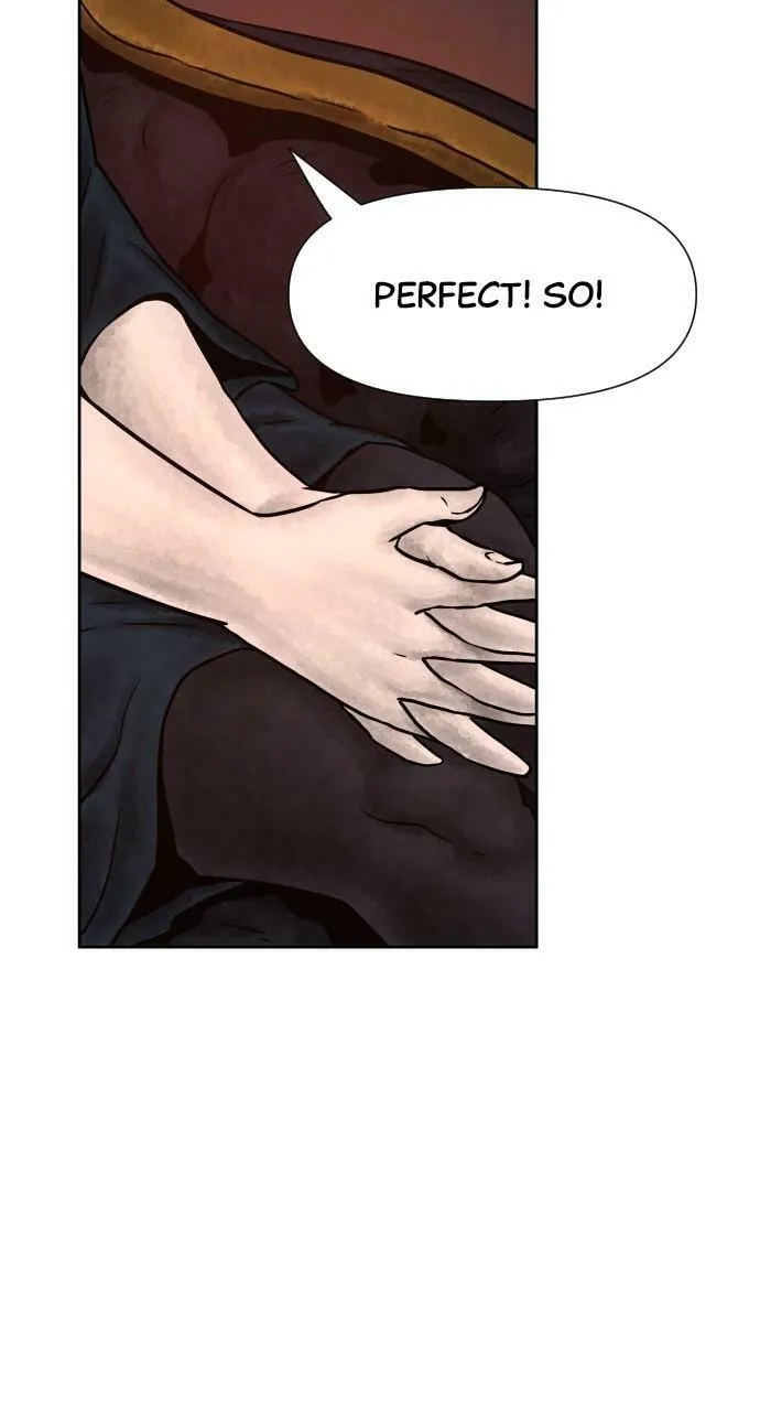 Read Warrior Executioner chapter 92 image 96 on Lezhin