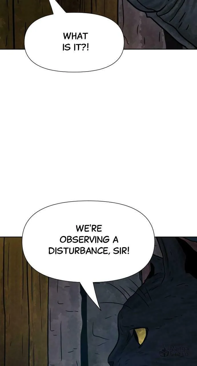 Read Warrior Executioner chapter 93 image 101 on Lezhin