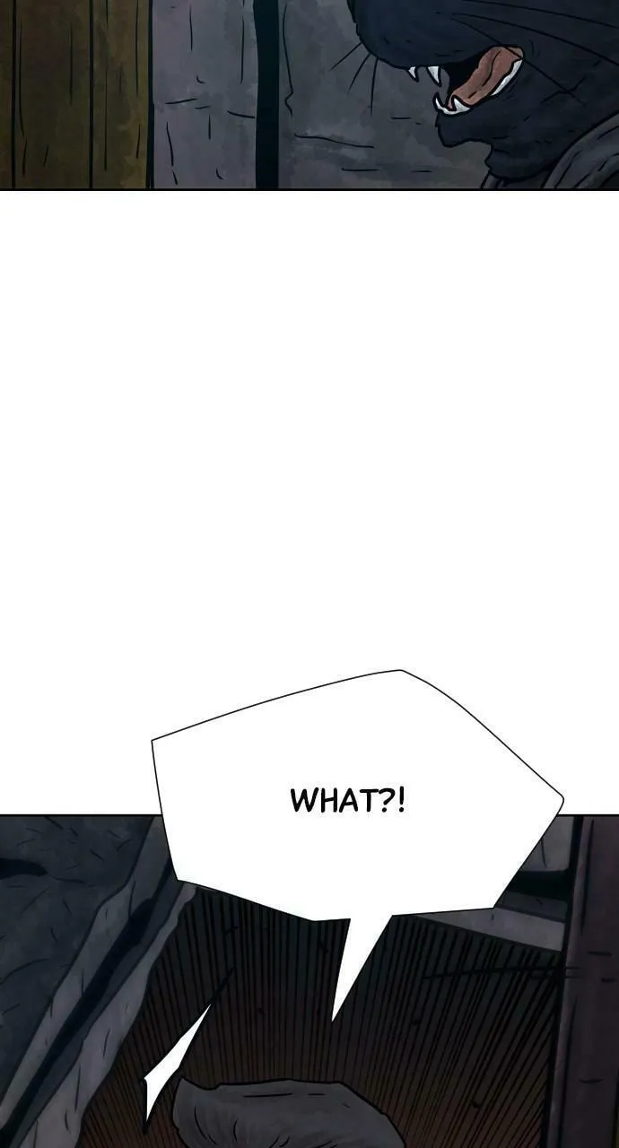 Read Warrior Executioner chapter 93 image 102 on Lezhin