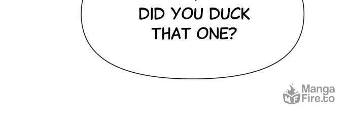 Read Warrior Executioner chapter 93 image 107 on Lezhin