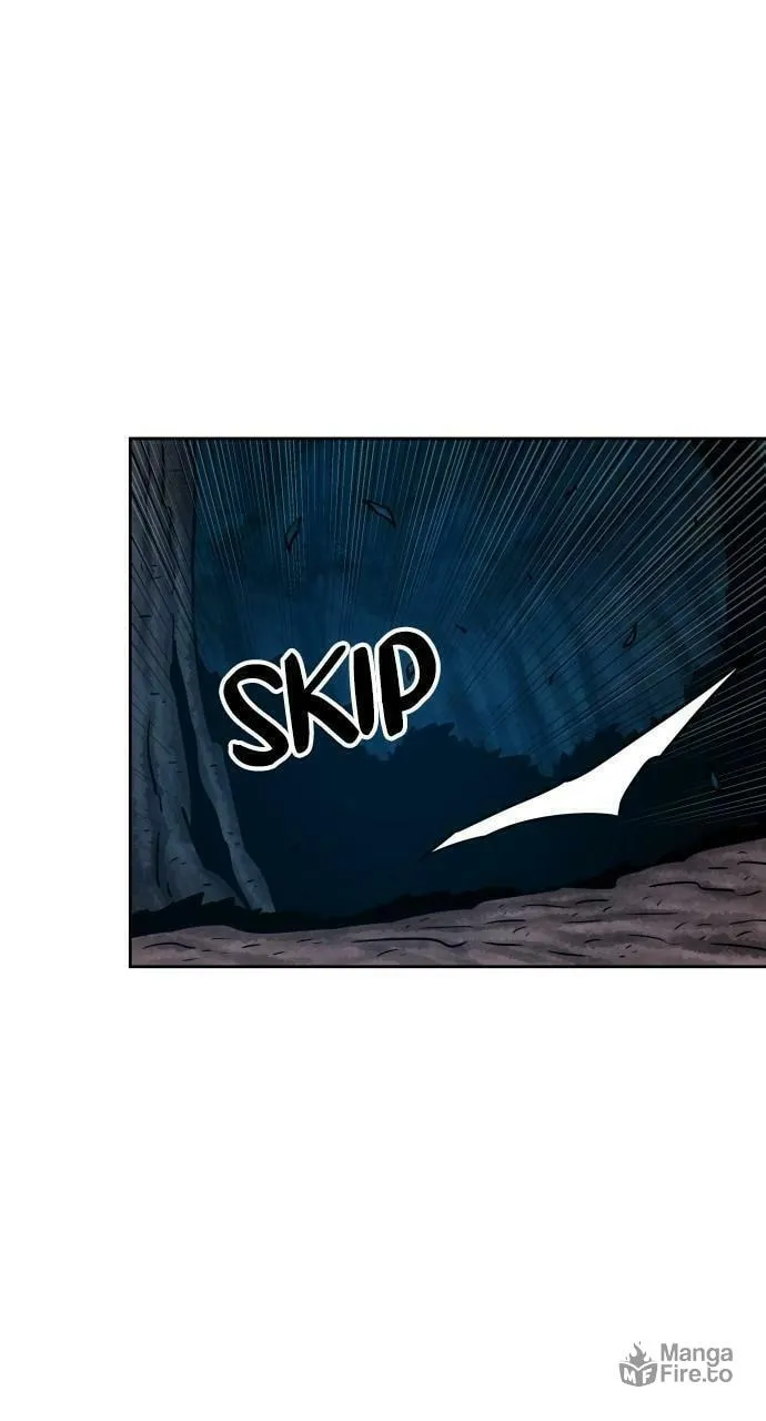 Read Warrior Executioner chapter 93 image 8 on Lezhin