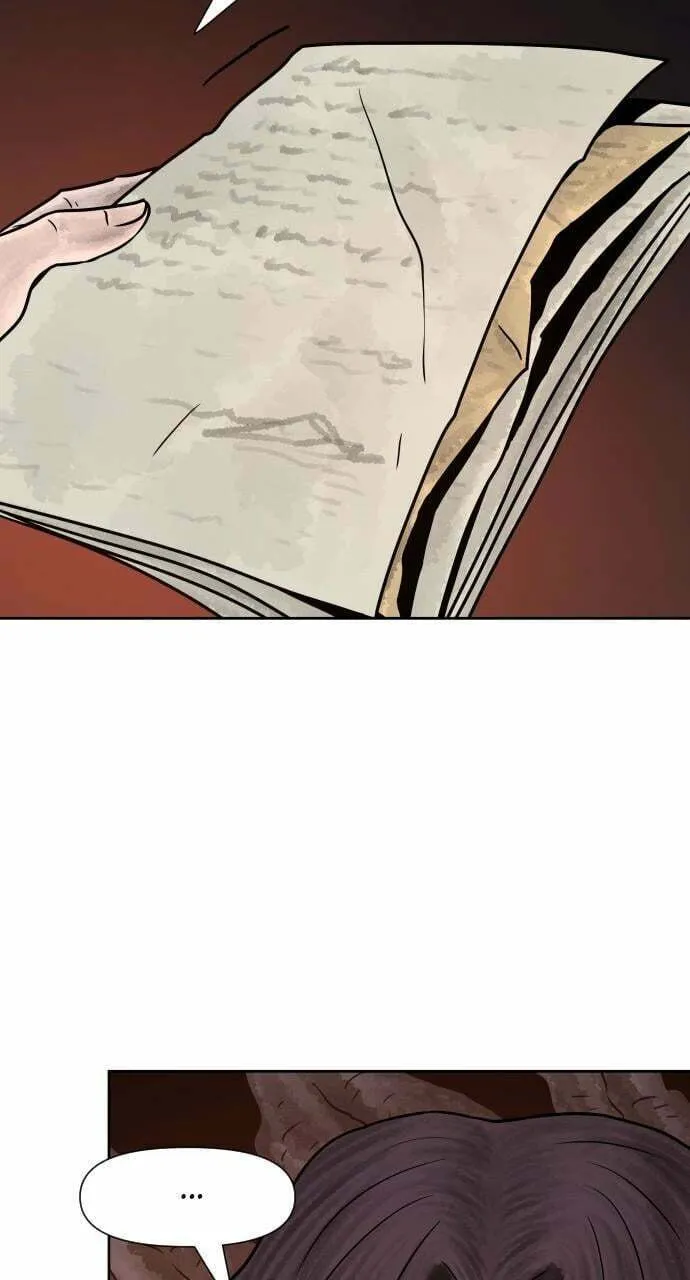Read Warrior Executioner chapter 94 image 61 on Lezhin