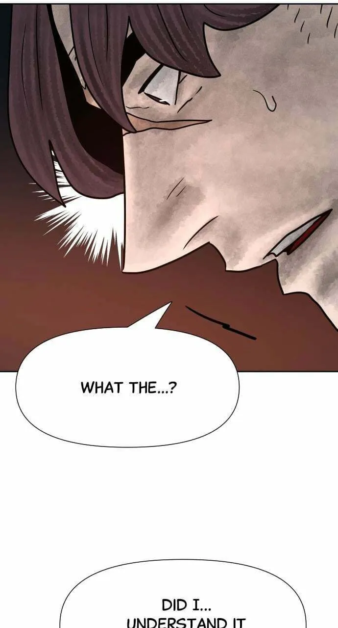 Read Warrior Executioner chapter 94 image 63 on Lezhin