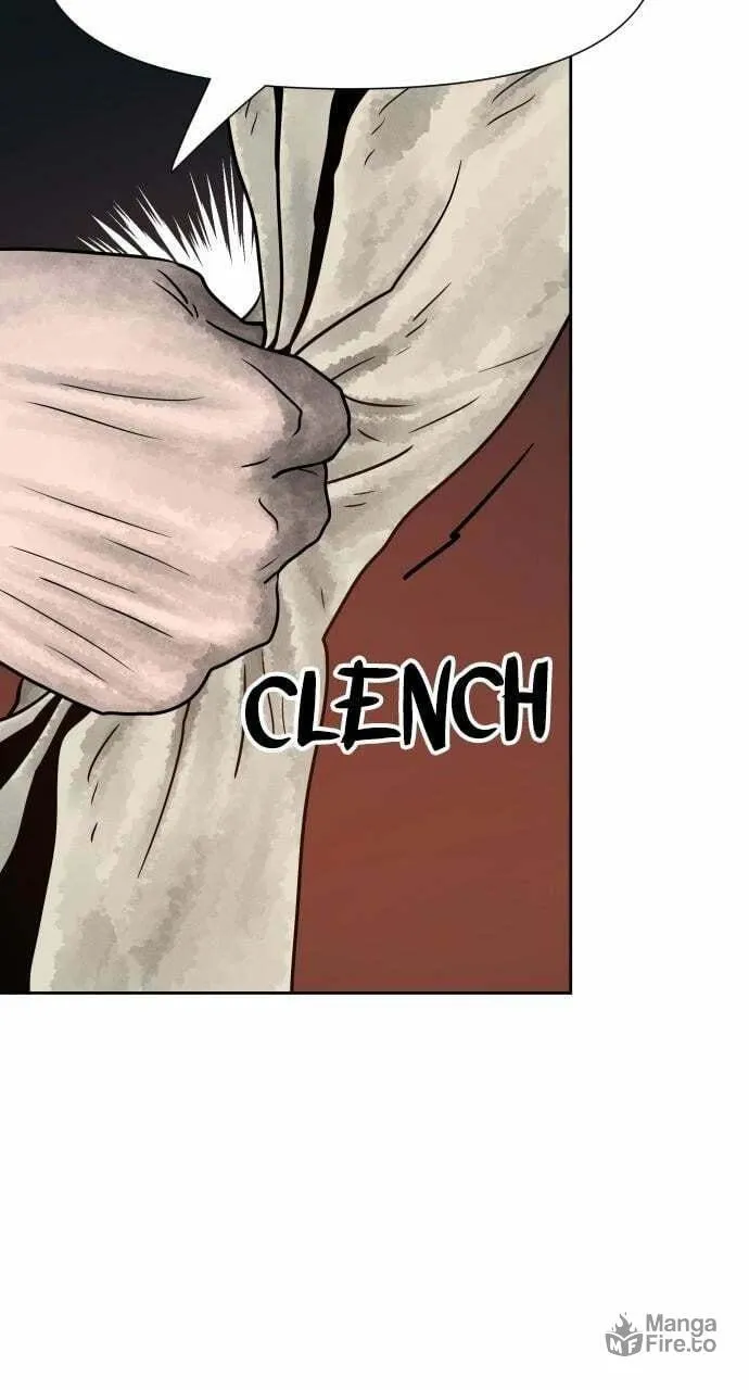 Read Warrior Executioner chapter 94 image 65 on Lezhin