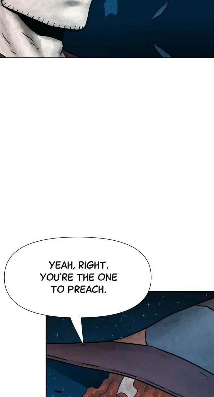 Read Warrior Executioner chapter 94 image 85 on Lezhin