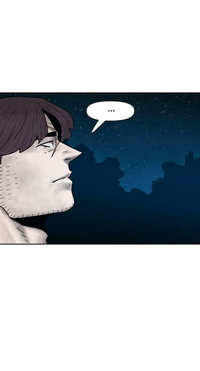 Read Warrior Executioner chapter 94 image 88 on Lezhin