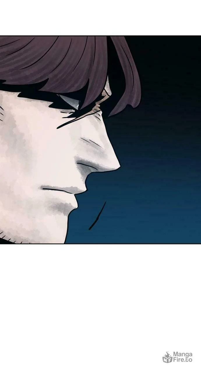 Read Warrior Executioner chapter 94 image 89 on Lezhin