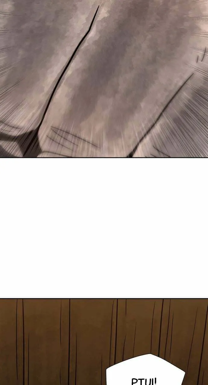 Read Warrior Executioner chapter 95 image 33 on Lezhin