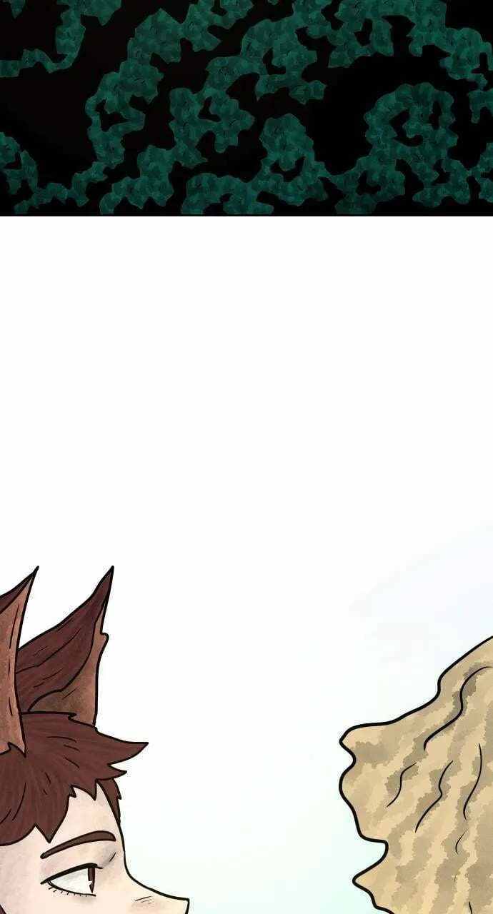 Read Warrior Executioner chapter 95 image 87 on Lezhin