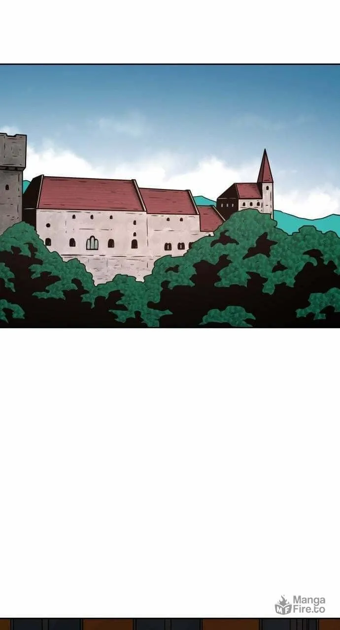 Read Warrior Executioner chapter 96 image 29 on Lezhin