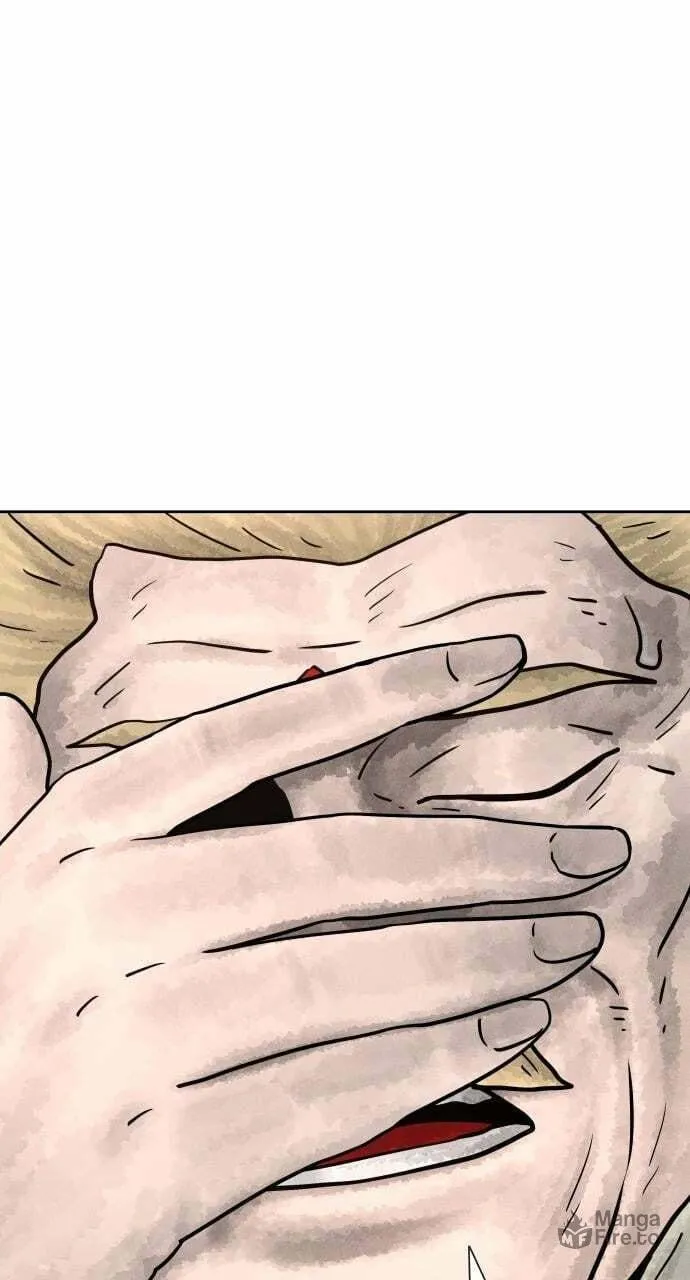 Read Warrior Executioner chapter 96 image 32 on Lezhin