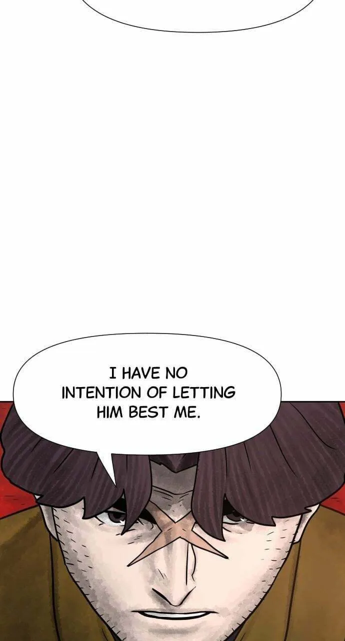 Read Warrior Executioner chapter 96 image 48 on Lezhin