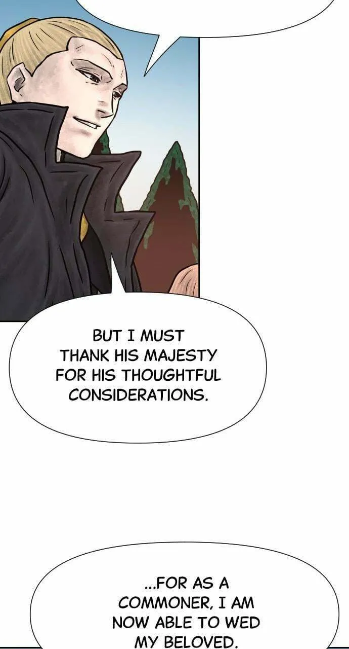 Read Warrior Executioner chapter 96 image 73 on Lezhin