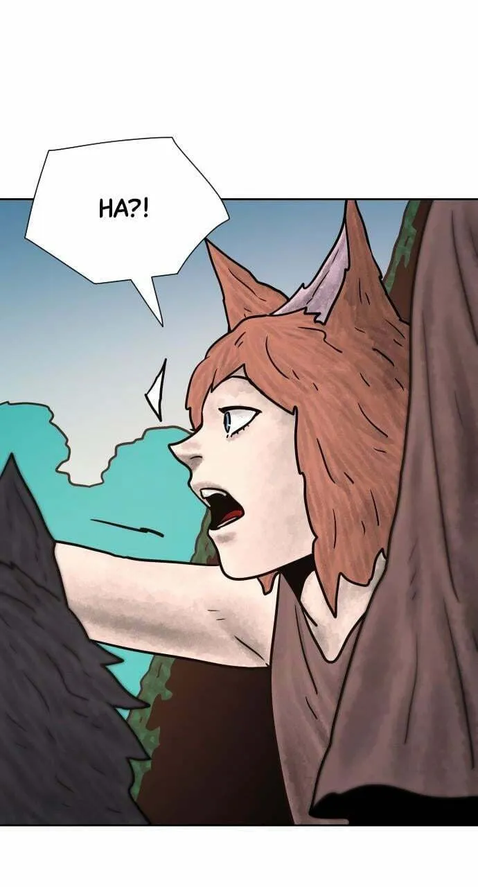 Read Warrior Executioner chapter 96 image 88 on Lezhin