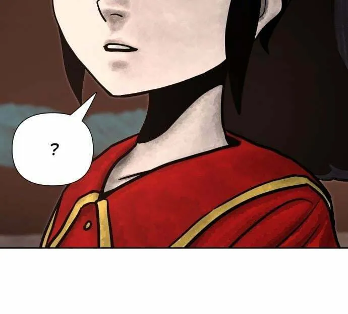 Read Warrior Executioner chapter 96 image 93 on Lezhin