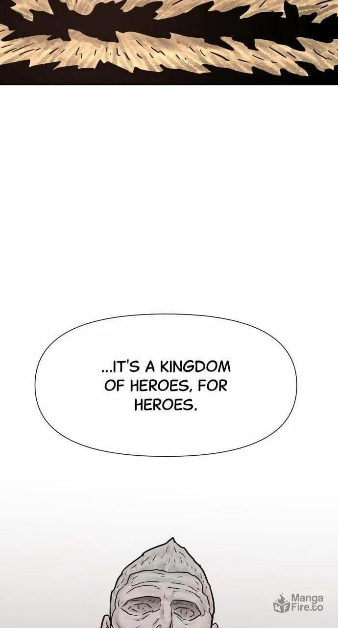 Read Warrior Executioner chapter 97 image 101 on Lezhin