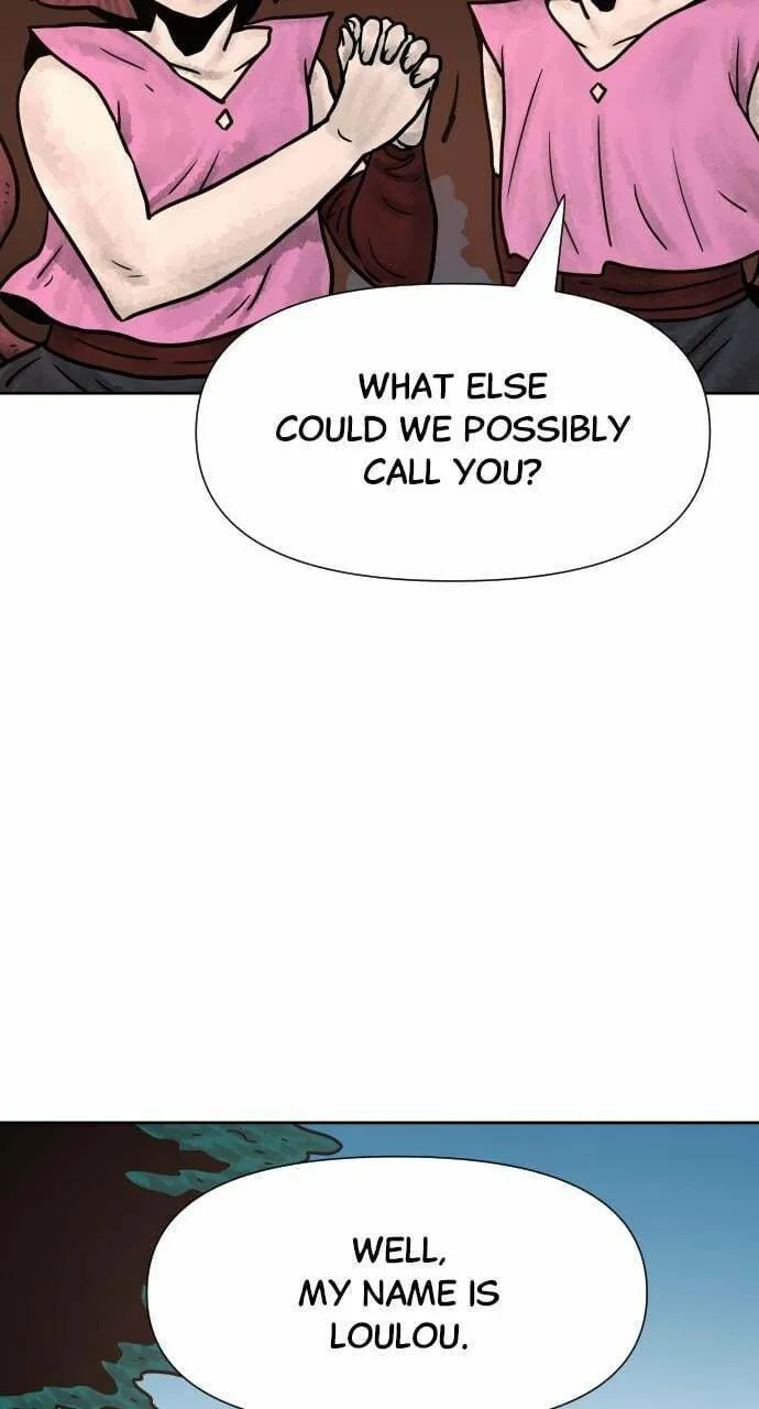 Read Warrior Executioner chapter 97 image 25 on Lezhin