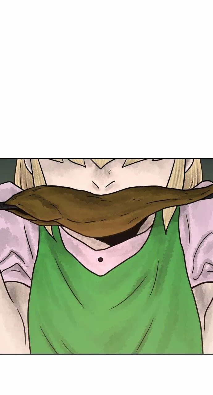 Read Warrior Executioner chapter 97 image 30 on Lezhin