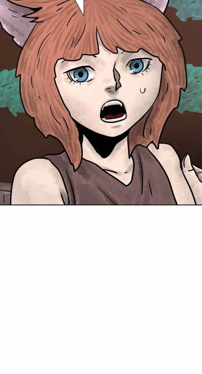 Read Warrior Executioner chapter 97 image 7 on Lezhin