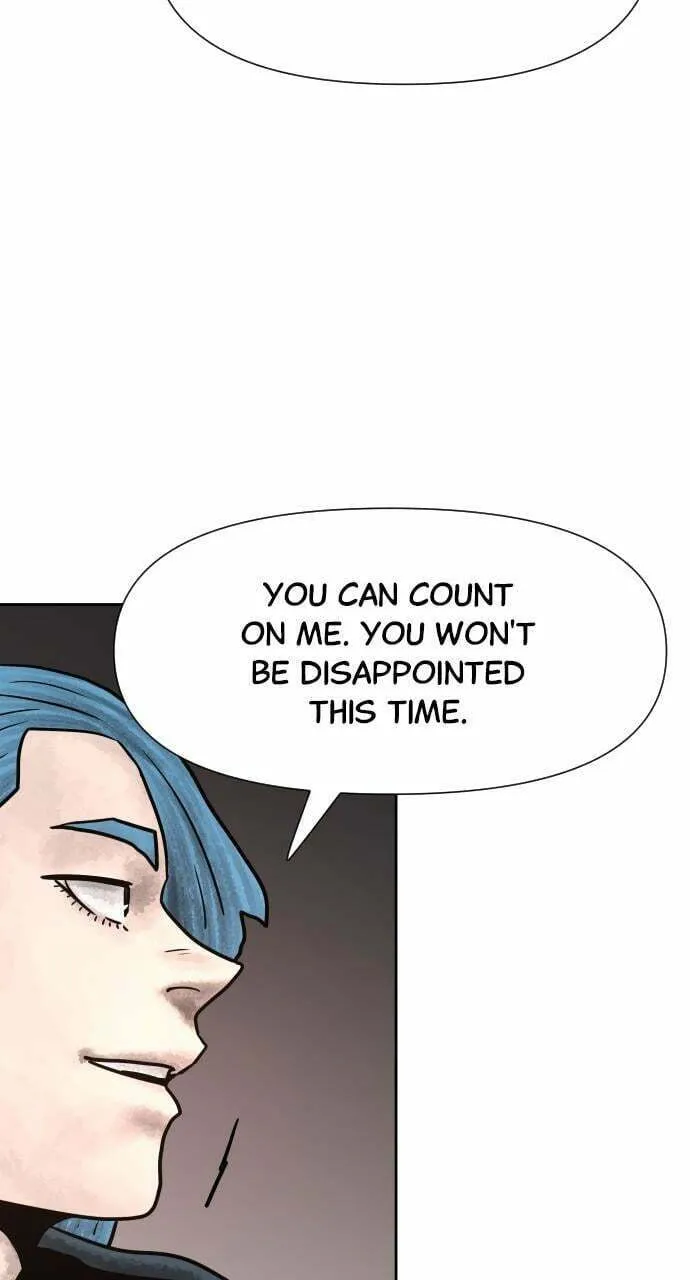 Read Warrior Executioner chapter 97 image 82 on Lezhin