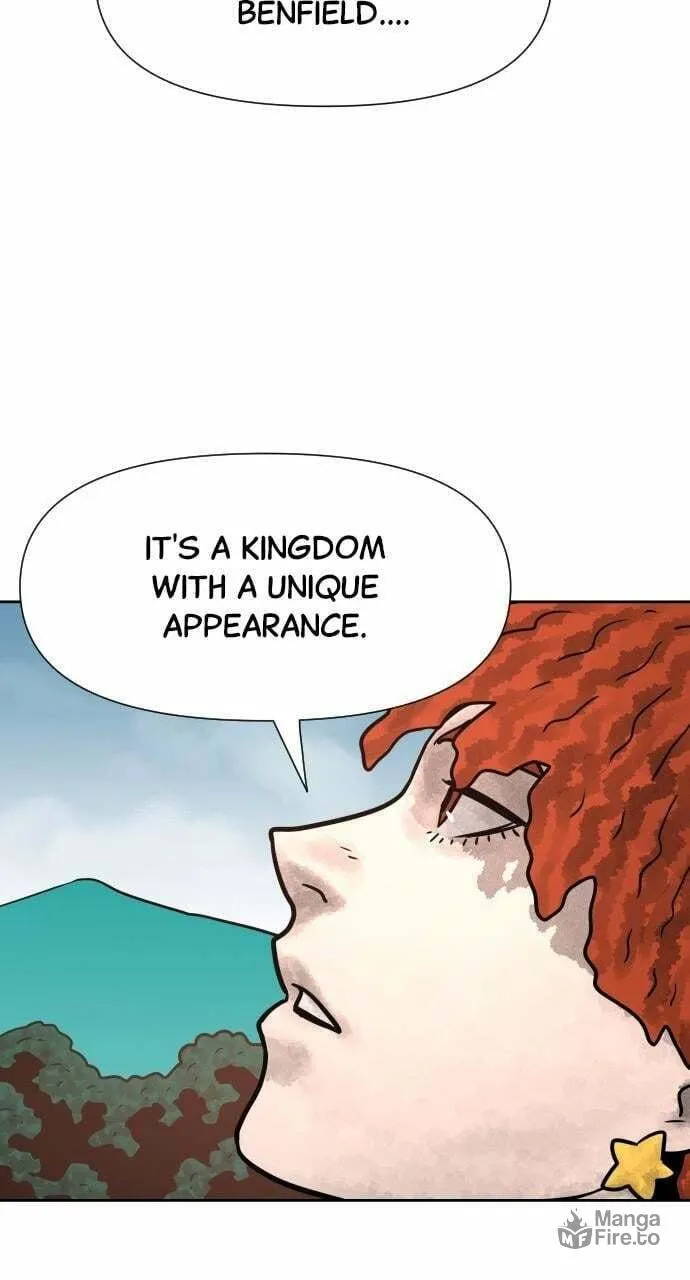 Read Warrior Executioner chapter 97 image 99 on Lezhin