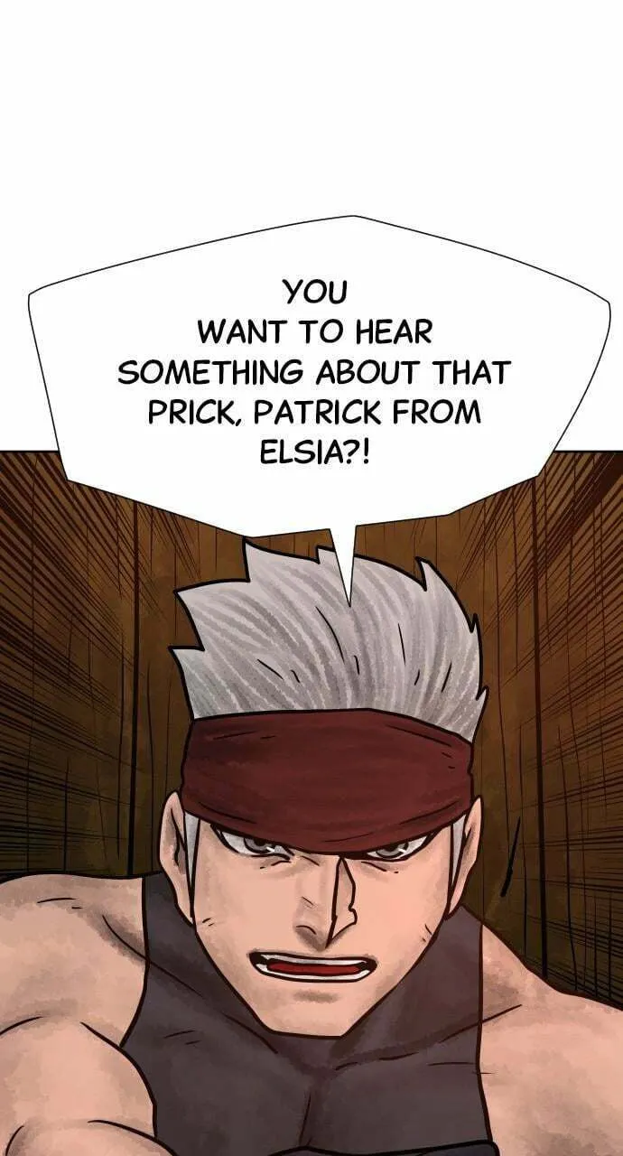 Read Warrior Executioner chapter 98 image 100 on Lezhin