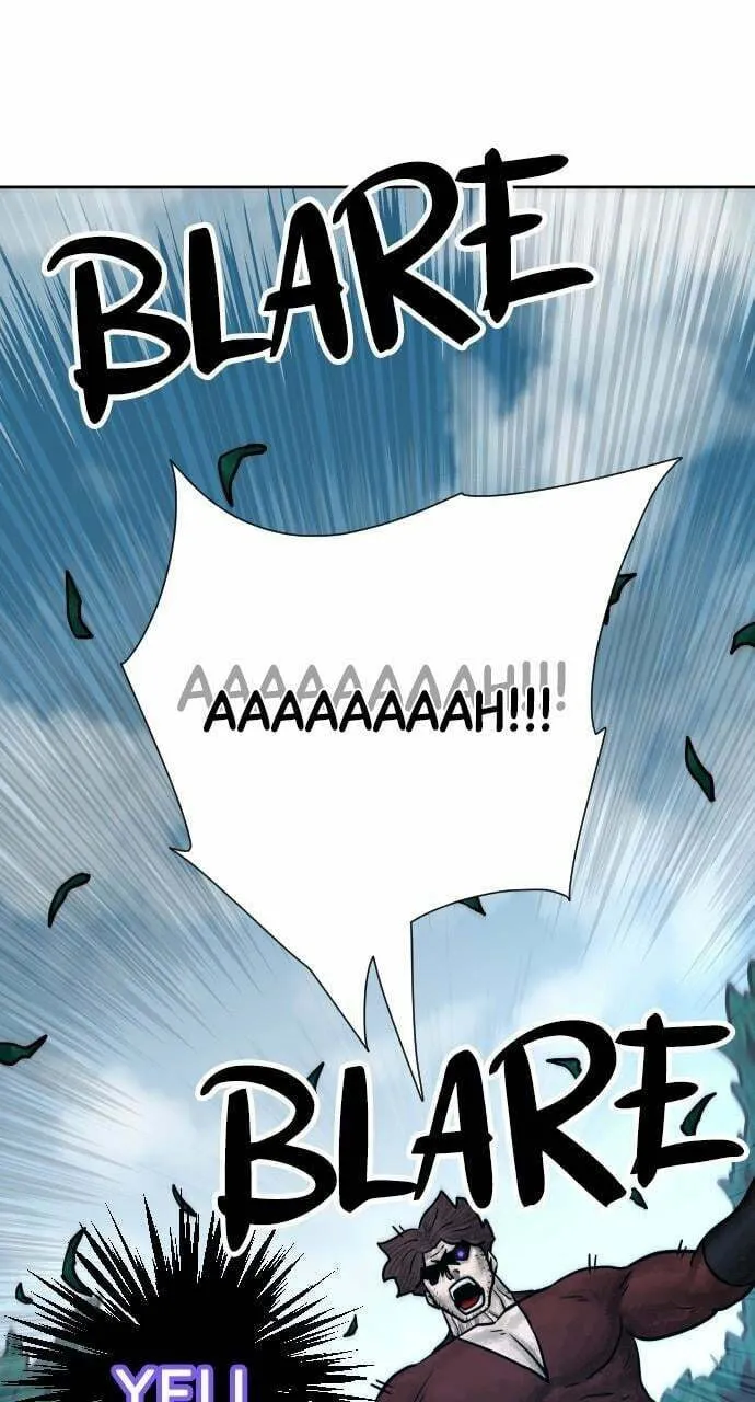 Read Warrior Executioner chapter 98 image 28 on Lezhin